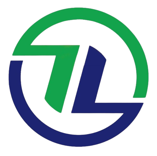 Địa Chỉ May Đồng Phục Giá Rẻ, Siêu Chất Lượng Tại Bình Tân, HCM