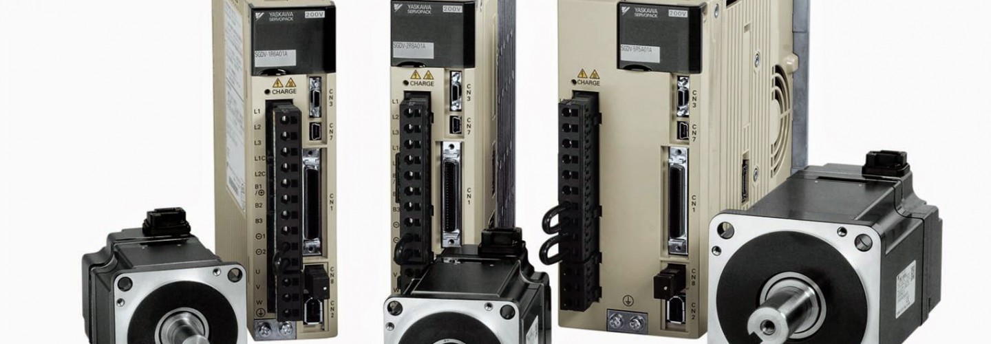 Top 3 Công Ty Thiết Bị Công Nghiệp Uy Tín Tại Dĩ An, Bình Dương