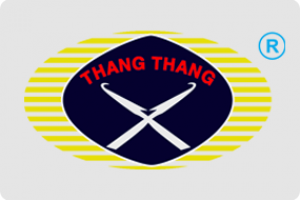 Top 3 Xưởng Vải Uy Tín Tại Quận 12, HCM