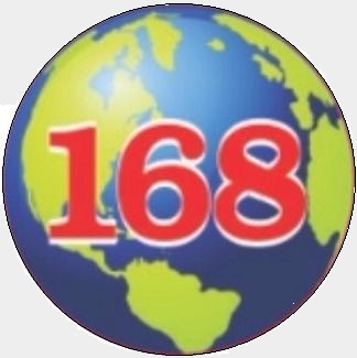 Top 3 Xưởng Gạch Men Nhập Khẩu Uy Tín Nhất Bến Lức, Long An