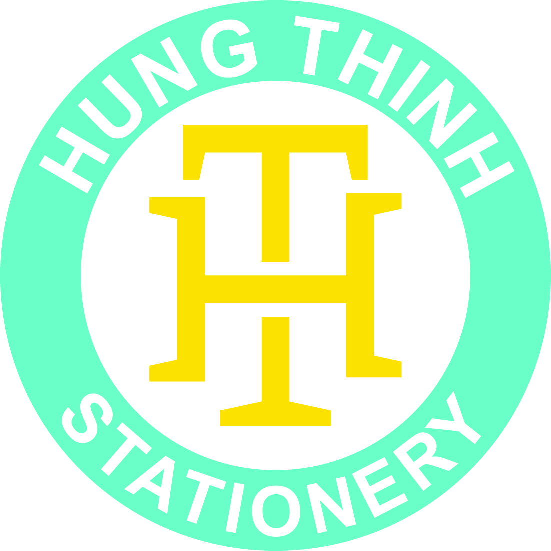 Top 3 Văn Phòng Phẩm Uy Tín Và Chất Lượng Tại Quận 9, HCM