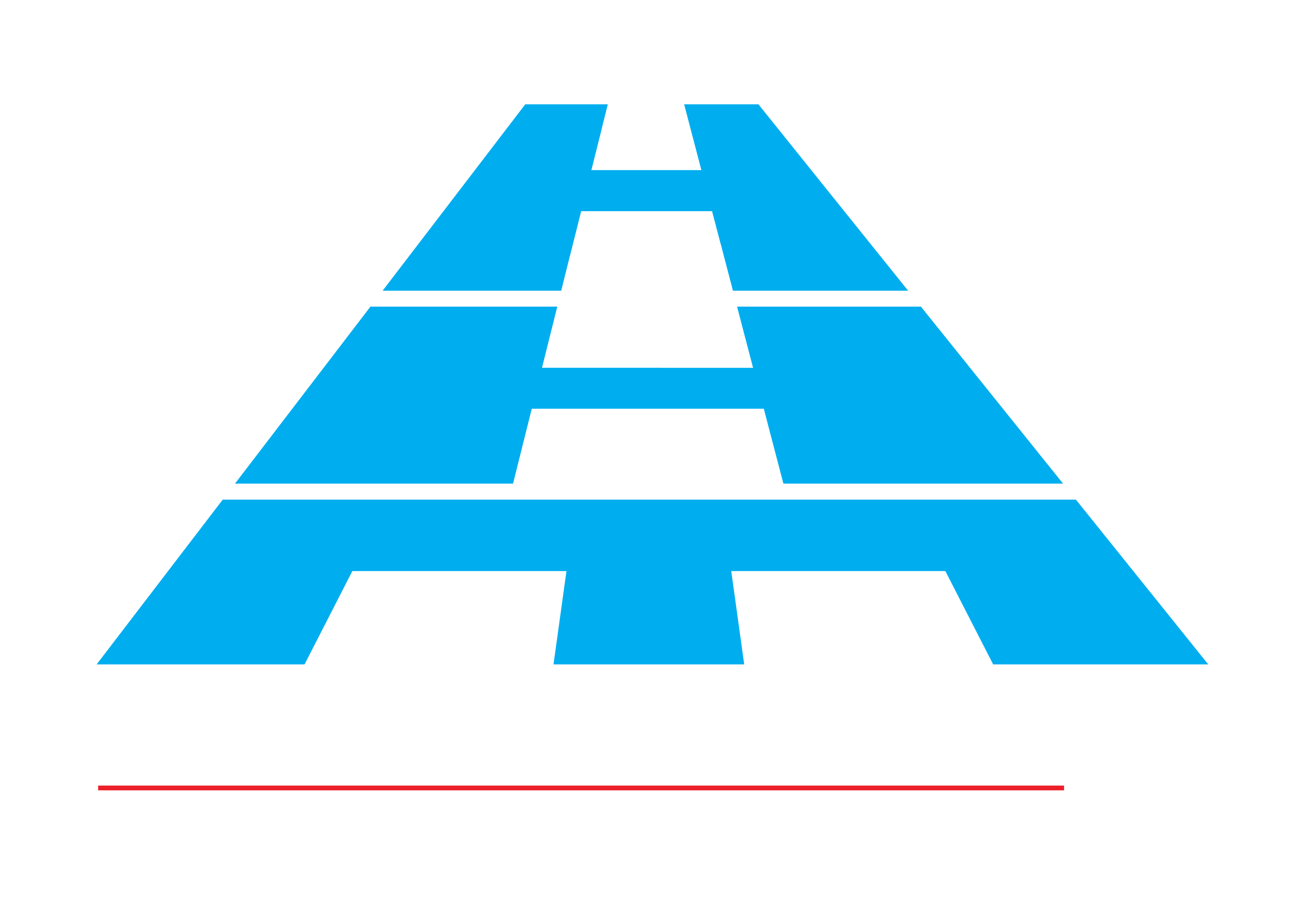 Top 3 Đơn Vị Phân Phối Thang Máy Uy Tín Tại Hà Nội