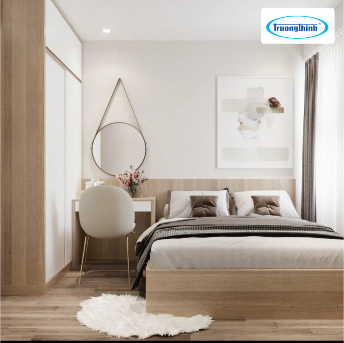 Top 3 sản phẩm nội thất nên mua nhất của Mộc Trường Thịnh