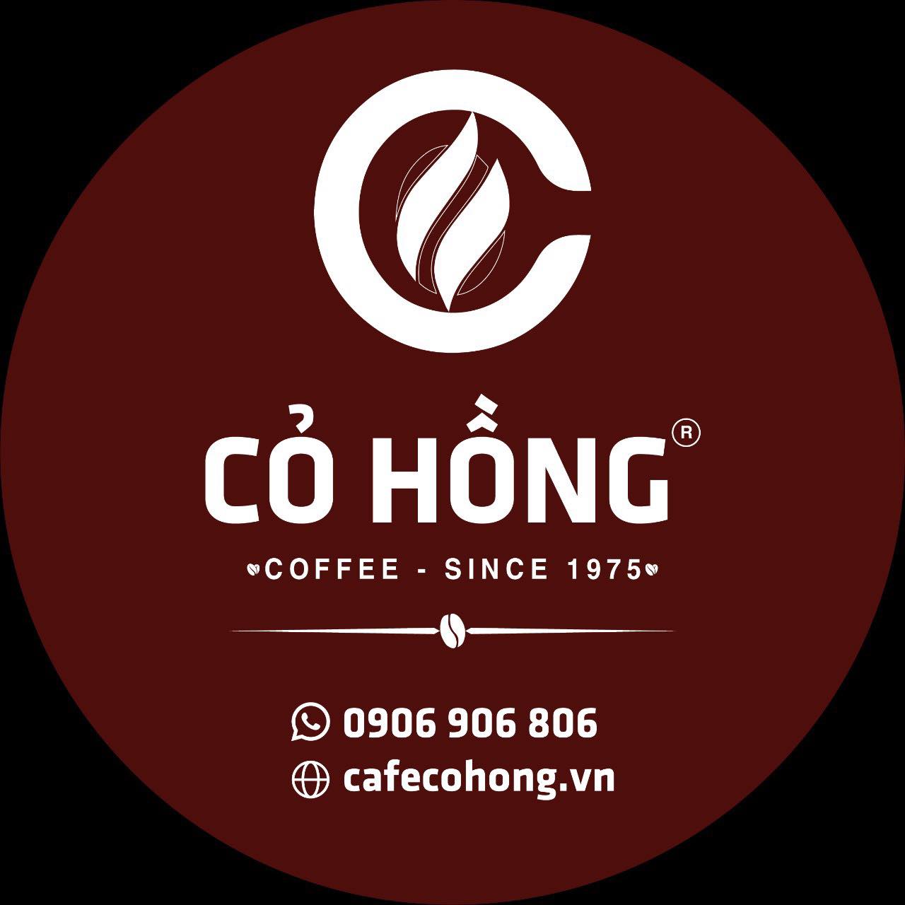 TOP 3 CÔNG TY PHÂN PHỐI HẠT CÀ PHÊ UY TÍN - CHẤT LƯỢNG NHẤT NĂM 2022
