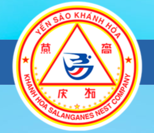 TOP 3 DOANH NGHIỆP PHÂN PHỐI YẾN SÂM UY TÍN - CHẤT LƯỢNG NHẤT NĂM 2022