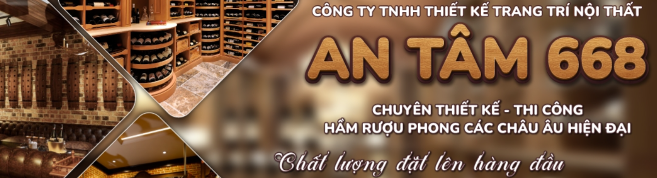TOP 3 SHOWROOM THIẾT KẾ NỘI THẤT UY TÍN NHẤT HỒ CHÍ MINH