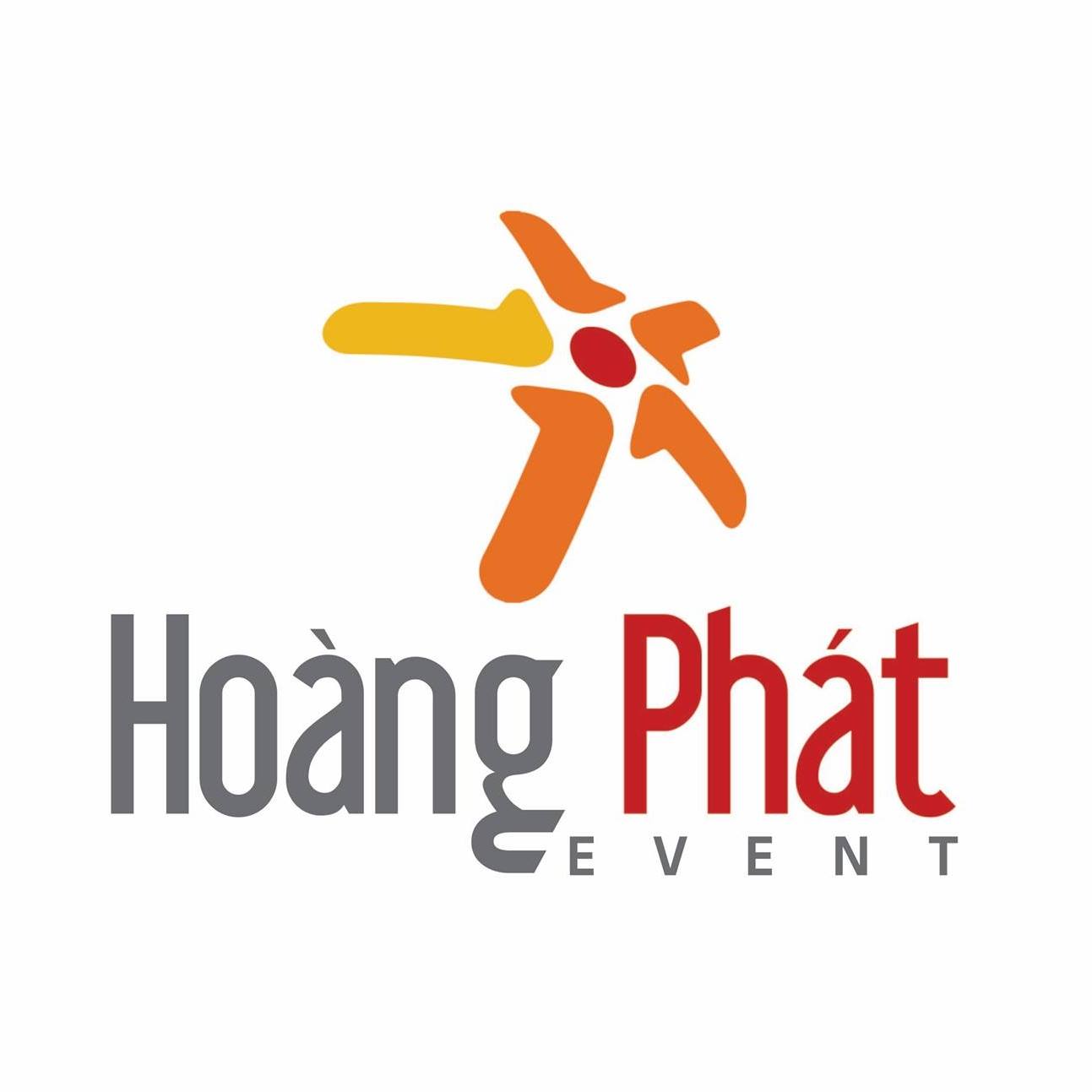 TOP 3 DOANH NGHIỆP TỔ CHỨC SỰ KIỆN CHẤT LƯỢNG TỐT NHẤT TOÀN QUỐC 
