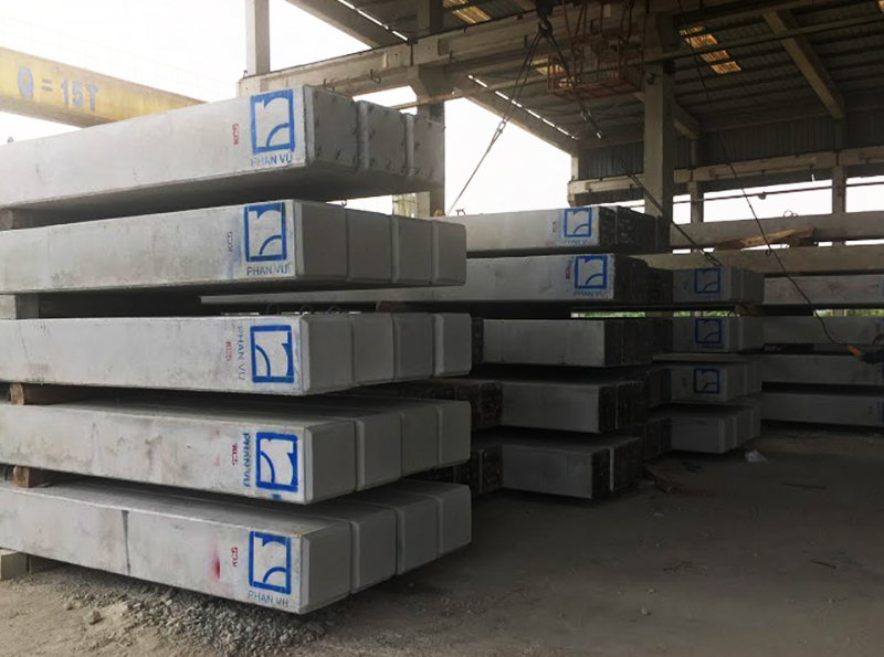 TOP 3 DOANH NGHIỆP PHÂN PHỐI VẬT LIỆU XÂY DỰNG UY TÍN NHẤT TOÀN QUỐC 