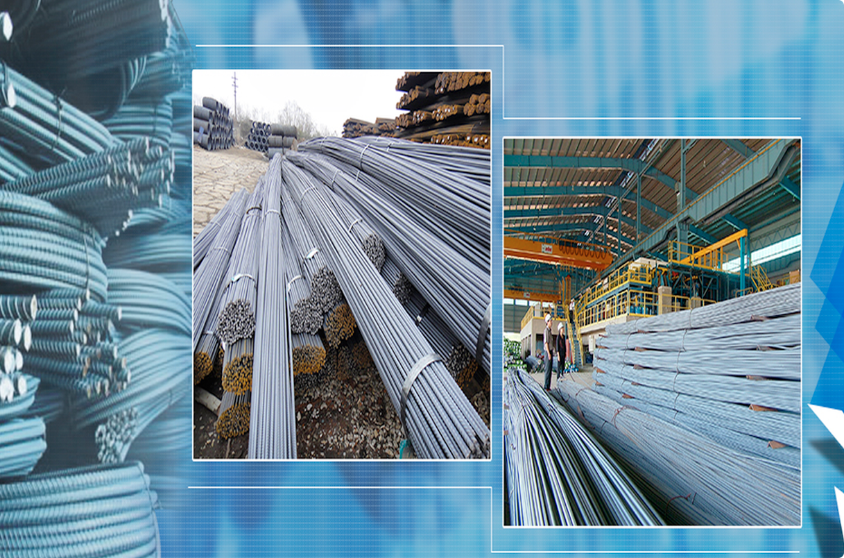 TOP 3 DOANH NGHIỆP PHÂN PHỐI VẬT LIỆU XÂY DỰNG UY TÍN NHẤT TOÀN QUỐC 