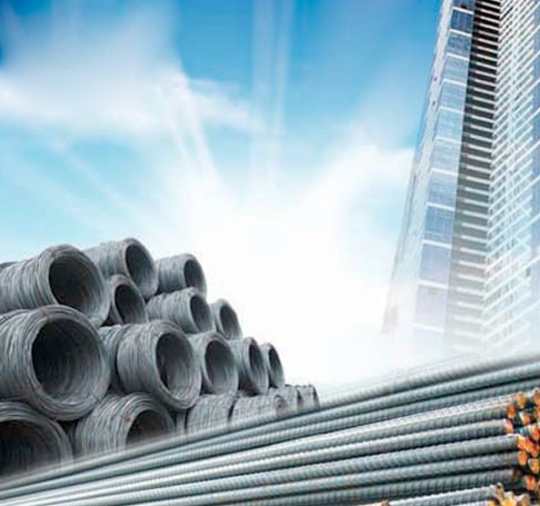 TOP 3 DOANH NGHIỆP PHÂN PHỐI VẬT LIỆU XÂY DỰNG UY TÍN NHẤT TOÀN QUỐC 
