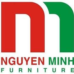 TOP 3 CÔNG TY NỘI THẤT UY TÍN Ở ĐỒNG NAI