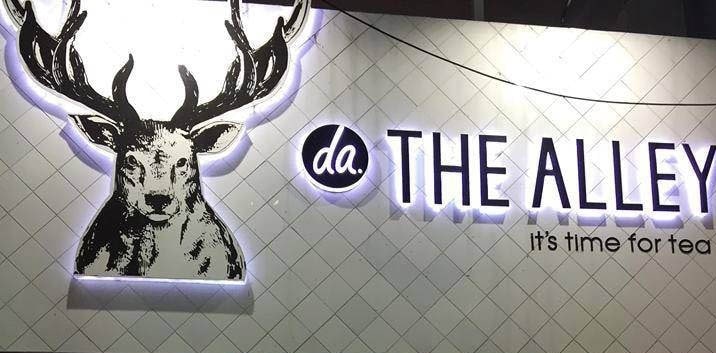 Top 3 Công Ty Làm Bảng Hiệu Tại Bình Dương Đẹp Nhất