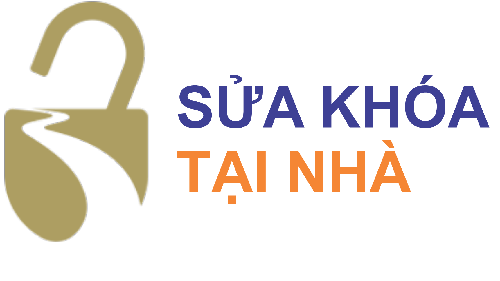 KHÁM PHÁ DỊCH VỤ SỬA KHÓA CHUYÊN NGHIỆP TẠI LONG AN - SỬA KHÓA HOÀNG VINH