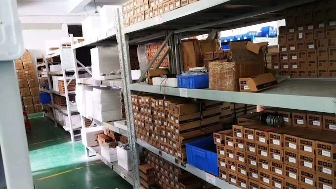 TOP 3 CỬA HÀNG VẬT TƯ UY TÍN CHẤT LƯỢNG TẠI TP. HCM