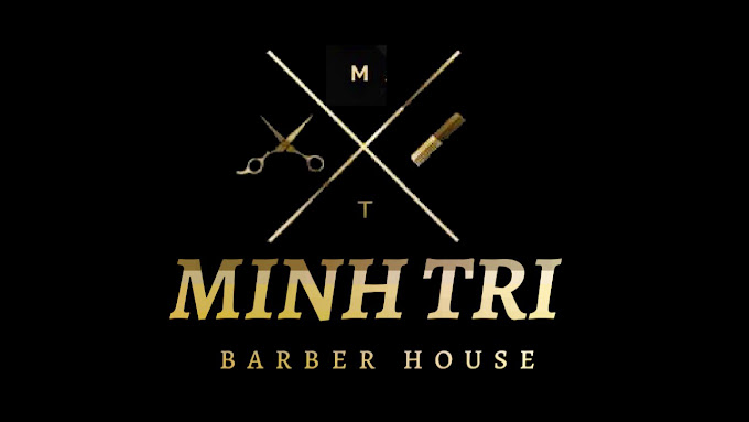 Top 3 Địa Chỉ Barber Cắt Tóc Nam Đẹp Giá Cả Hợp Lý Tại TP. HCM