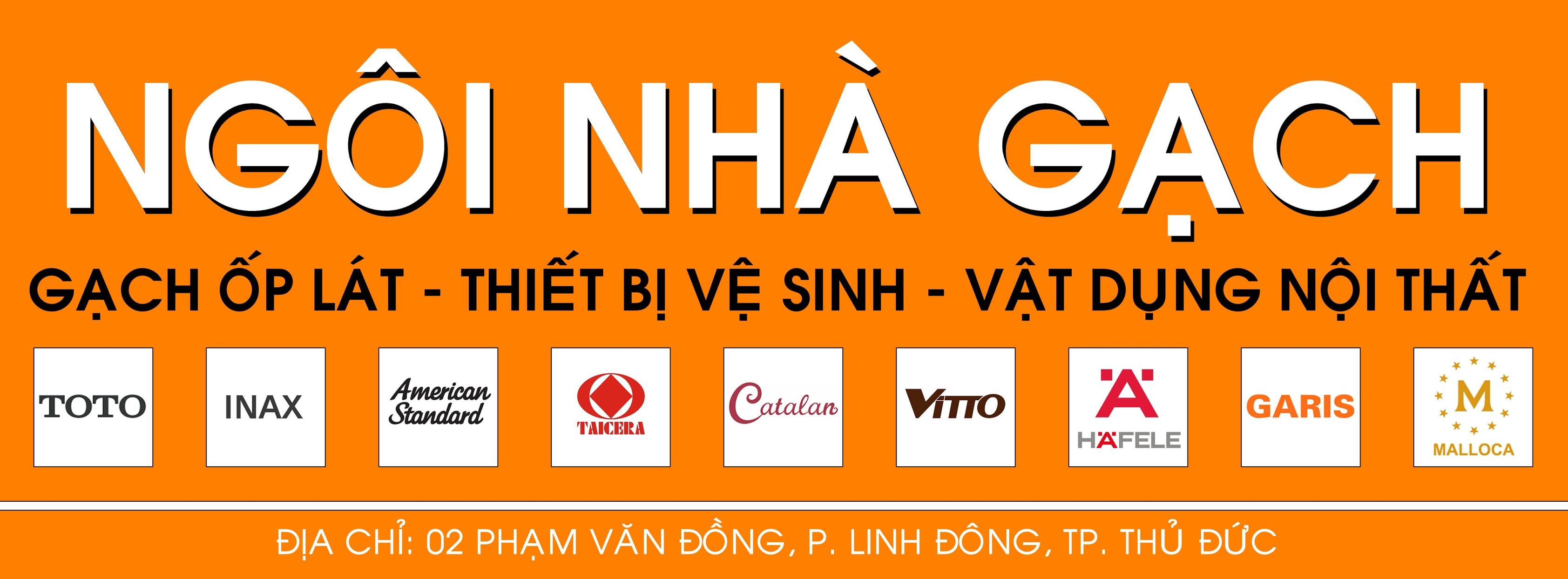 Top 3 Địa Chỉ Bán Vật Liệu Xây Dựng Giá Tốt Và Uy Tín Ở TP. HCM