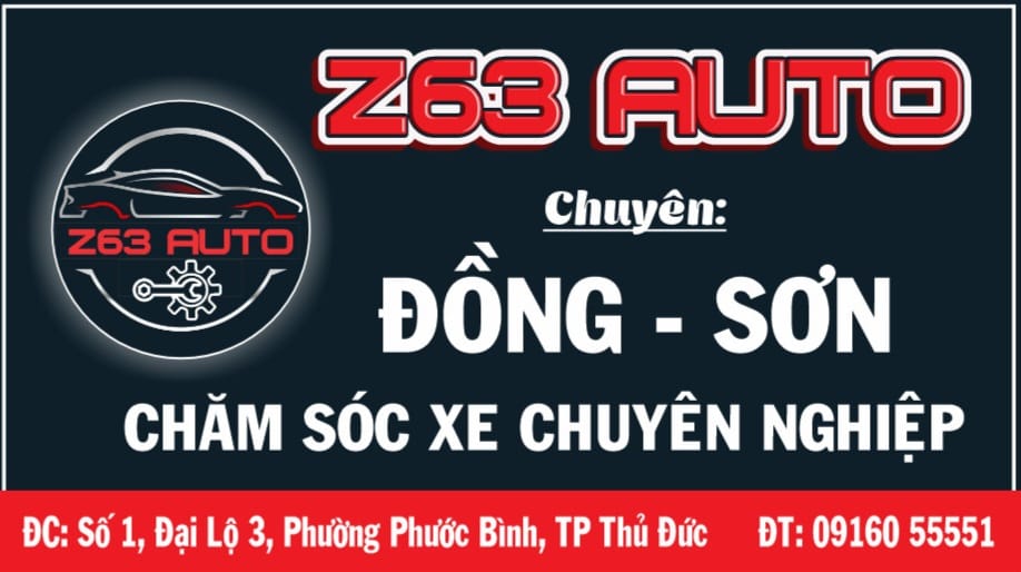 Top 3 Garage Ô Tô Uy Tín Chất Lượng Tại Thủ Đức