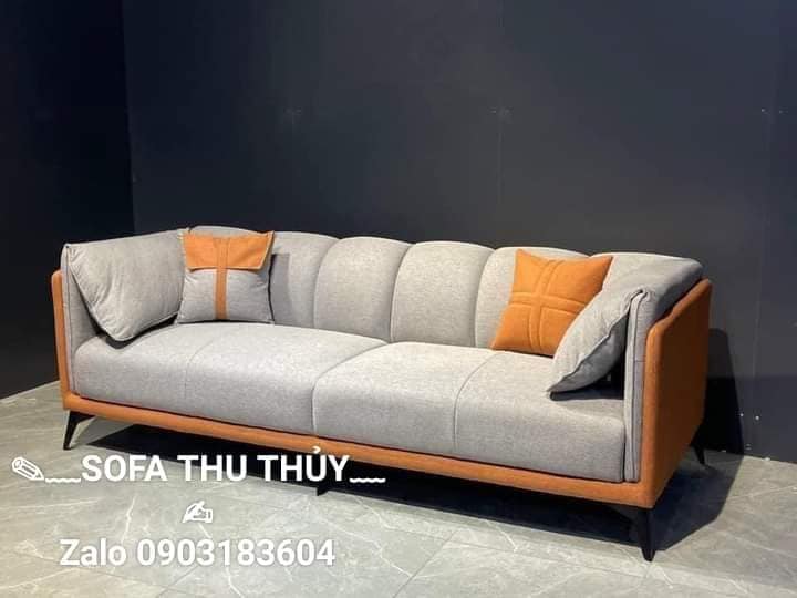 TOP 3 ĐỊA CHỈ BÁN SOFA UY TÍN CHẤT LƯỢNG Ở TP. HCM