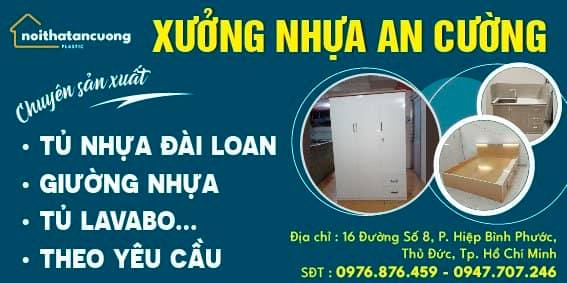 Top 3 Cửa Hàng Nội Thất Uy Tín Giá Tốt Tại Thủ Đức