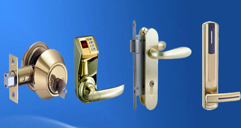 SỬA KHÓA HOÀNG VINH - DỊCH VỤ SỬA KHÓA GIÁ CẢ HỢP LÝ TẠI KHU VỰC AN GIANG