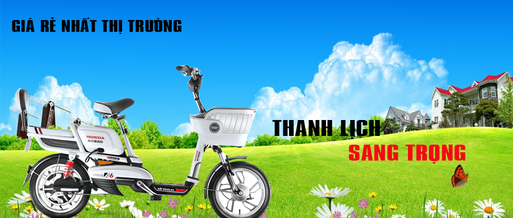 XE ĐIỆN CHUNG NGUYỄN - SỬA CHỮA MUA BÁN XE UY TÍN CHẤT LƯỢNG Ở DĨ AN