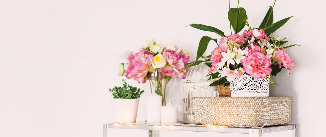 TOP 3 ĐỊA CHỈ BÁN HOA TƯƠI ĐẸP KHÔNG THỂ BỎ QUA Ở TP. HCM