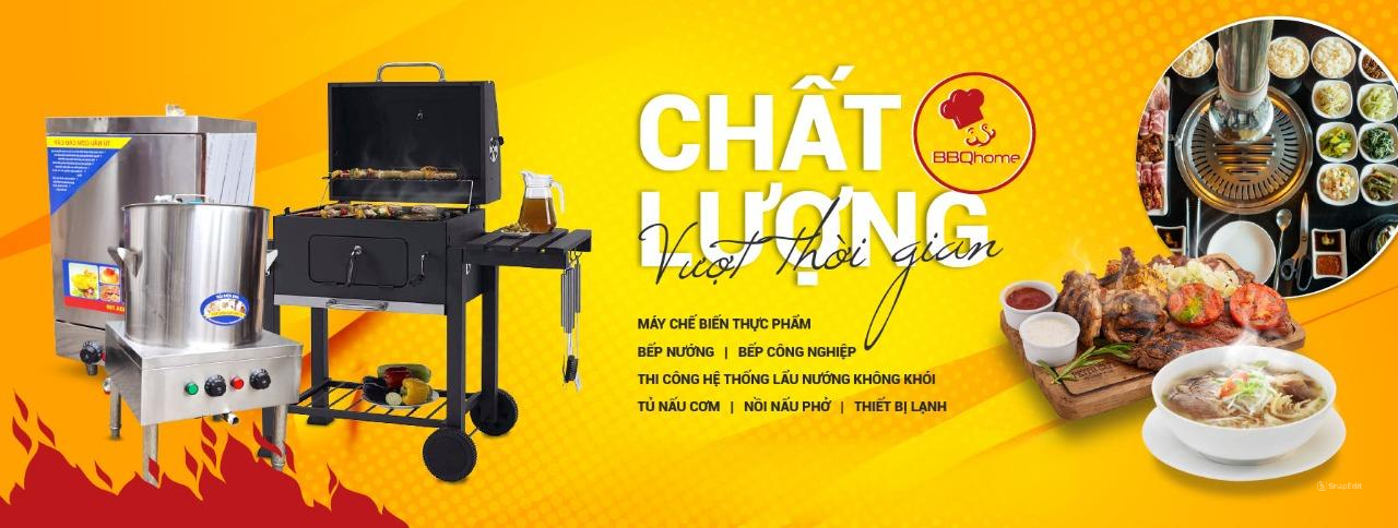 Top 3 Đơn Vị Cung Cấp Nồi Điện Inox Giá Tốt Ờ TP. HCM