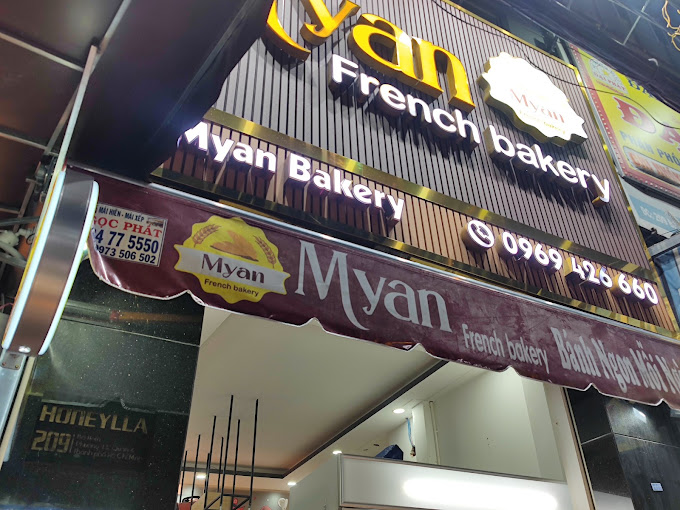 TOP 3 TIỆM BÁNH KEM NGON VÀ CHẤT LƯỢNG NHẤT Ở TP. HCM