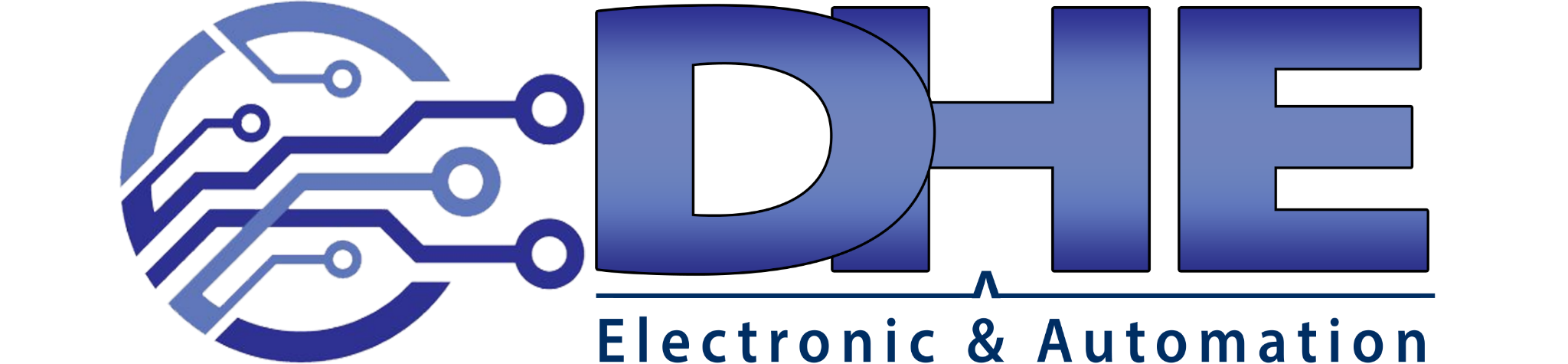 TOP 3 CỬA HÀNG ĐIỆN TỬ UY TIN TẬN TÂM TẠI QUẬN TÂN PHÚ