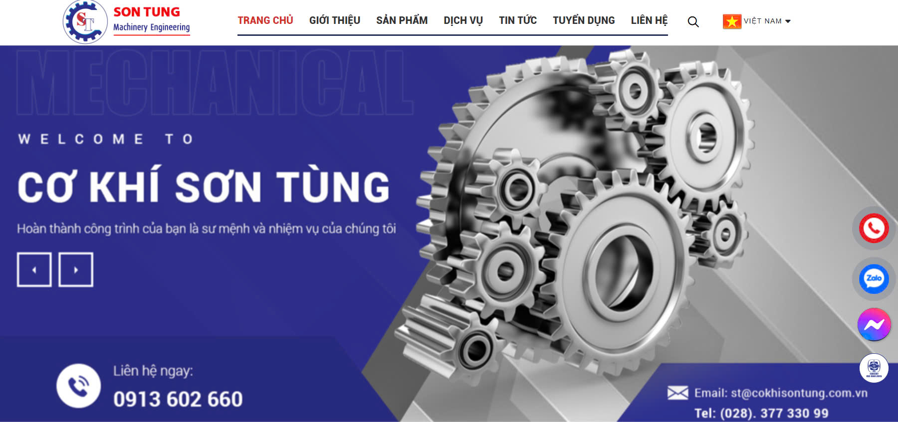 TOP 3 ĐƠN VỊ CHUYÊN CUNG CẤP VÀ SỬA CHỮA GẦU NGOẠM UY TÍN VÀ CHẤT LƯỢNG NHẤT TẠI NHÀ BÈ