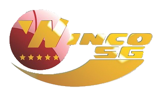 Top 3 Đơn Vị Chuyên Cung Cấp Ống Nhựa Xoắn Uy Tín Và Chất Lượng Nhất Tại Thủ Đức - TP. HCM