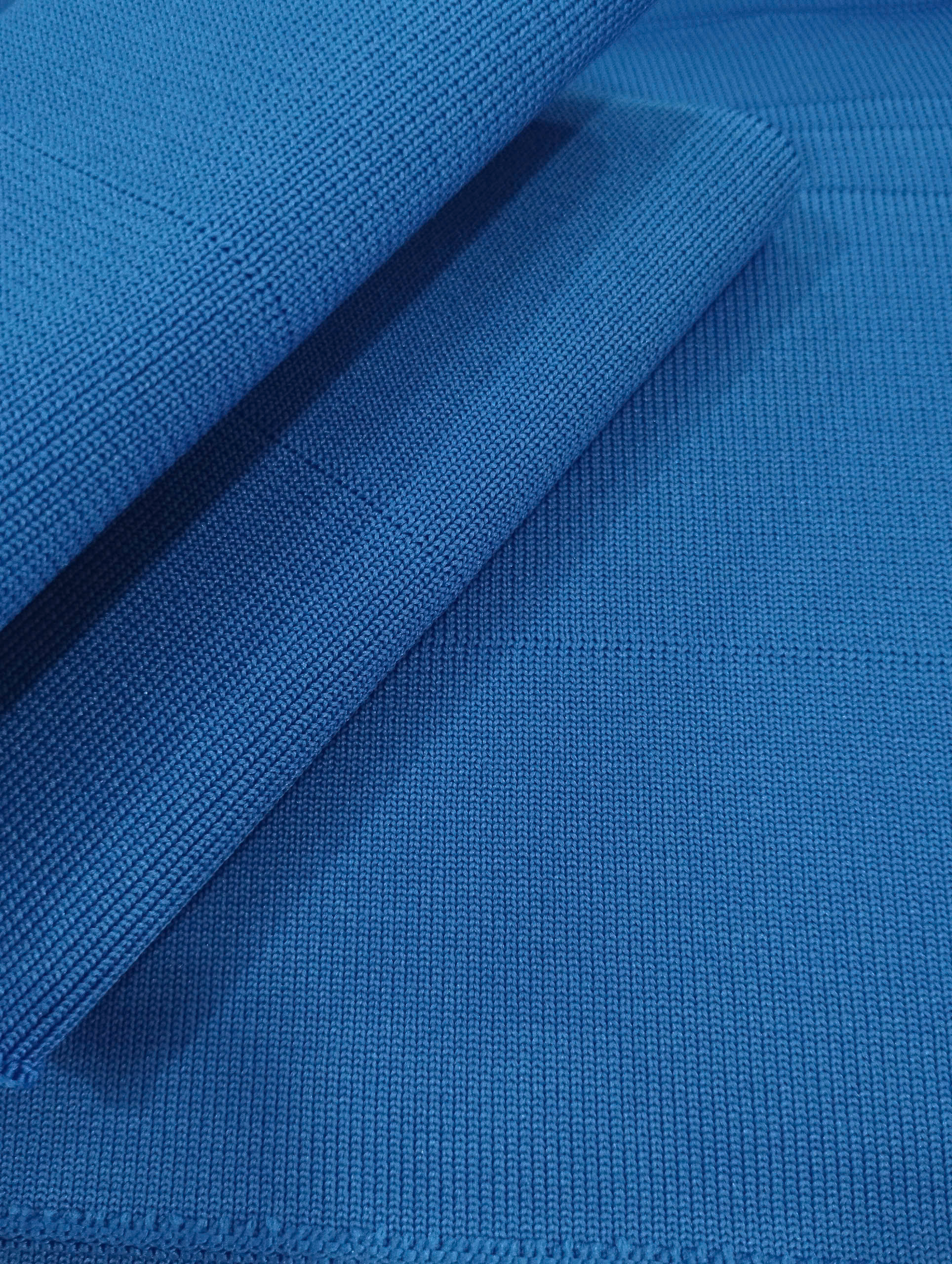 Tư Vấn Chọn Bo Dệt Chất Lượng Cho Thương Hiệu Thời Trang Mới