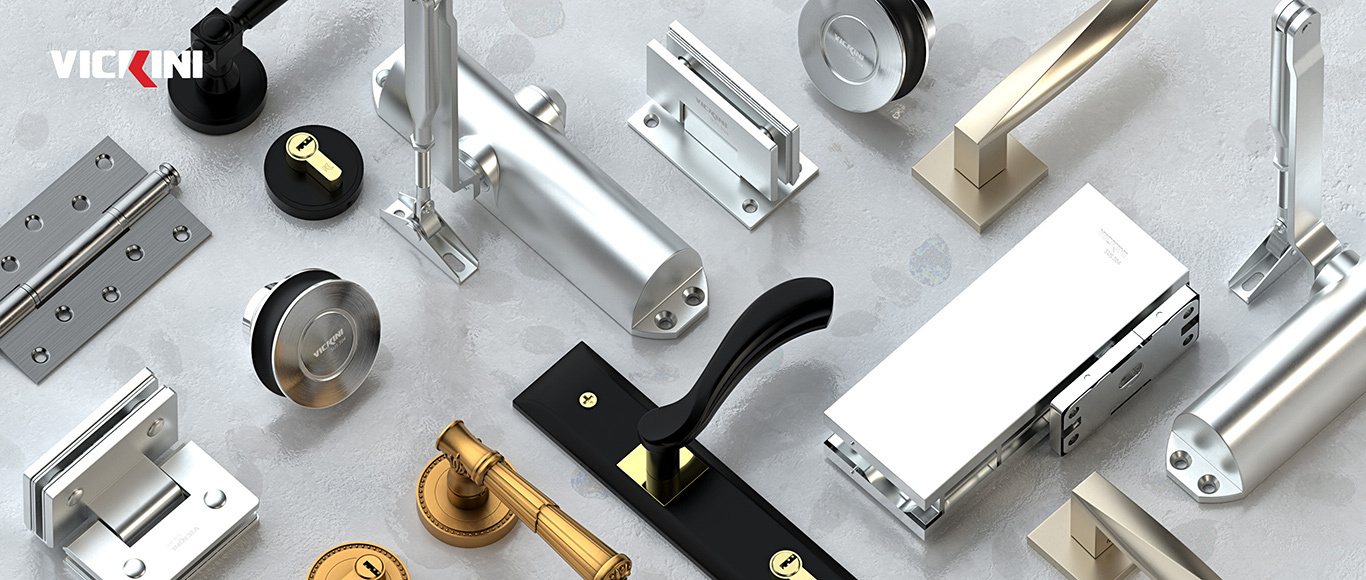 Tìm Kiếm Đại Lý Vickini Uy Tín Nhất Tại Thủ Đức? Ghé Ngay cửa hàng Phi Sơn