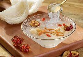 Top 3 Cửa Hàng Yến Sào Uy Tín, Chất Lượng Nhất Tại P. Hiệp Phú, Quận 9