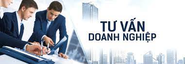 Top 3 Công Ty Tư Vấn Doanh Nghiệp Uy Tín Tại Quận 10