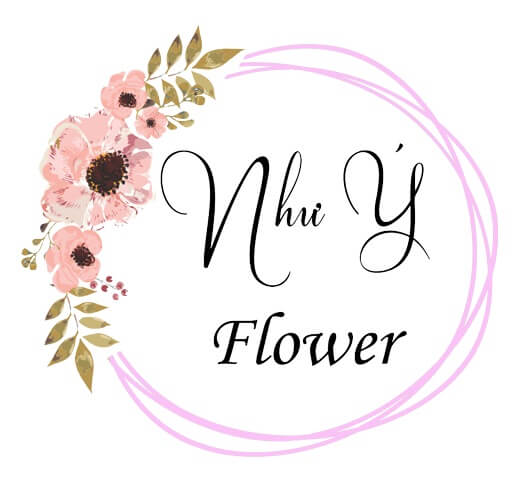 Top 3 cửa hàng hoa tươi uy tín và đẹp nhất năm 2025