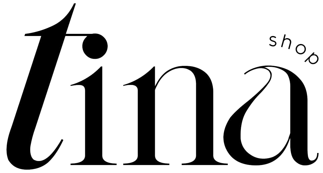 Tina Shop – Địa Chỉ Cung Cấp Trái Cây Nhập Khẩu Uy Tín Tại TP.HCM