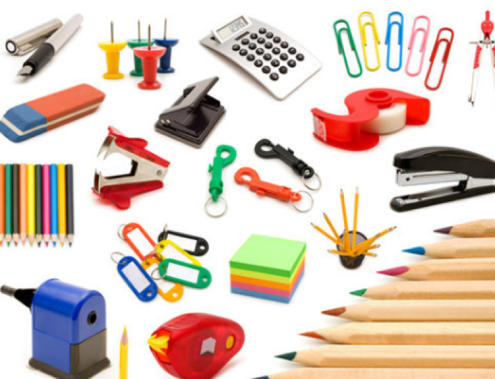 TOP 3 CÔNG TY VĂN PHÒNG PHẨM TỐT NHẤT TP. HỒ CHÍ MINH