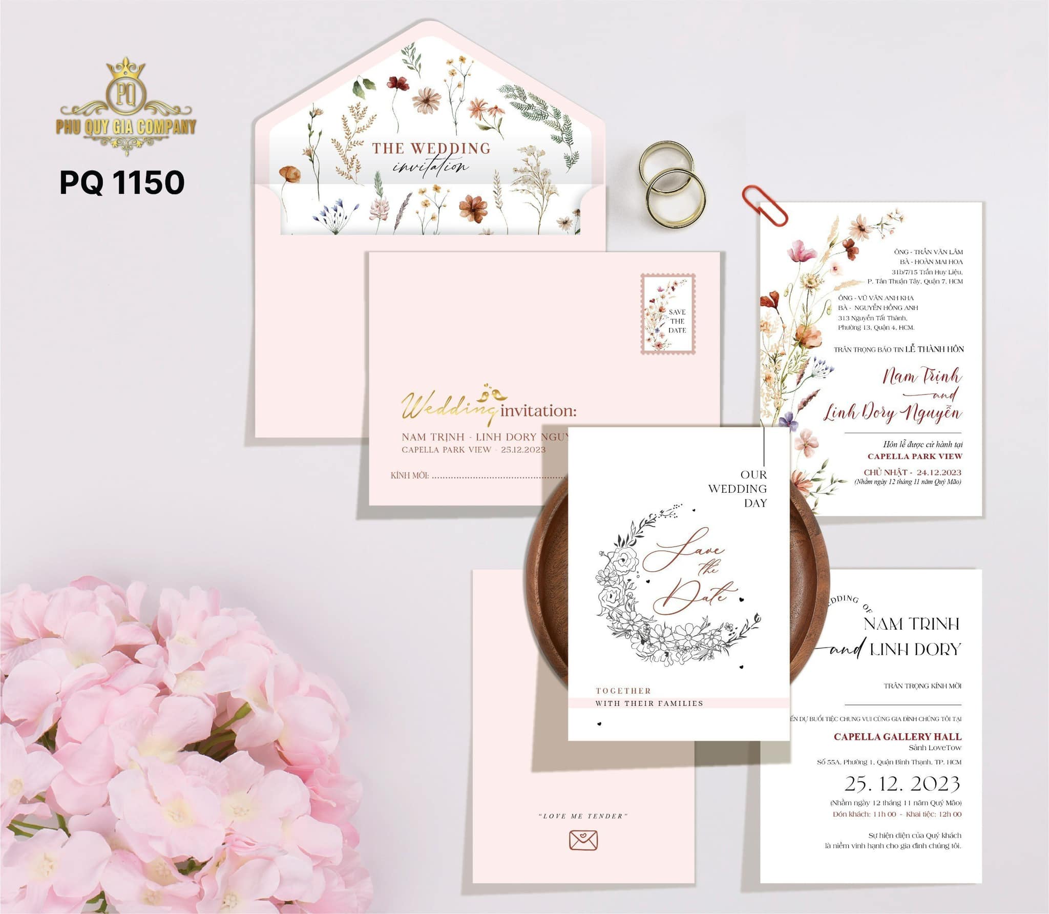 Top Các Cửa Hàng In Ấn Tại Đồng Tháp