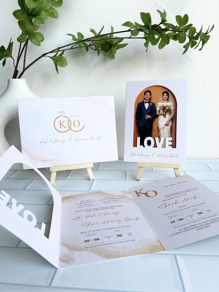 Top 3 Cửa Hàng In Ấn Uy Tín Tại Đồng Tháp