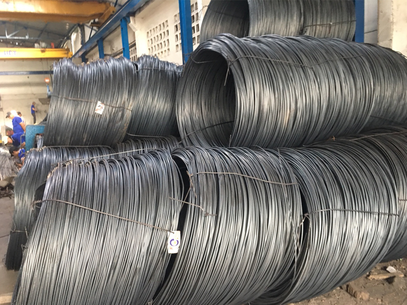 Top 3 Cửa Hàng Sắt Thép Tại Phan Rang Tháp Chàm - Ninh Thuận