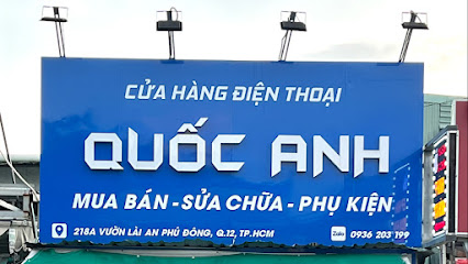 Top 3 Cửa hàng sửa chữa điện thoại di động uy tín, chất lượng, giá cả phù hợp với học sinh, sinh viên (HSSV) tại Quận 12, Thành phố Hồ Chí Minh