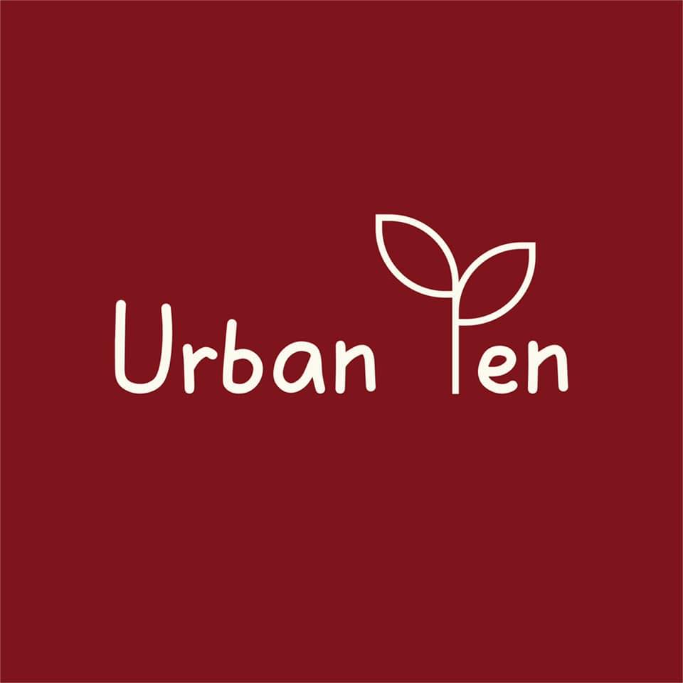 Top 3 Cửa Hàng Thực Phẩm Hữu Cơ Chất Lượng, Uy Tín, Rõ Nguồn Gốc Tại Quận 12