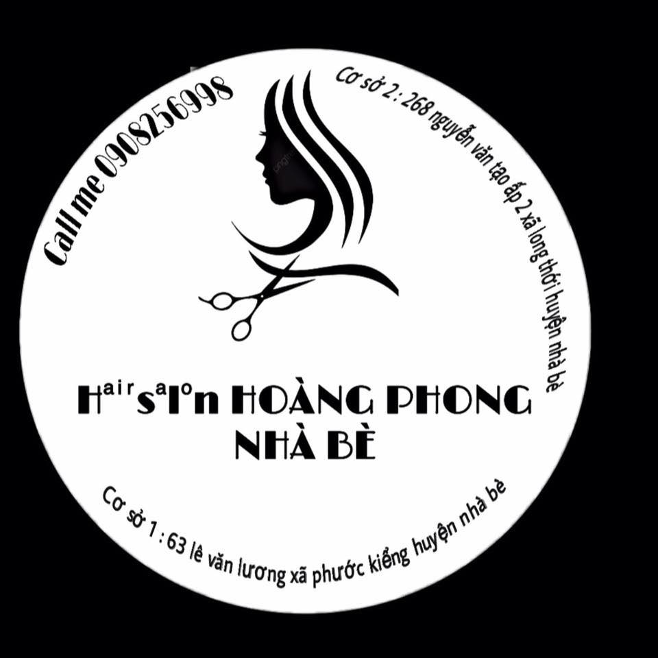 Top 3 Tiệm Hair Salon Uy Tín, Làm Tóc Đẹp Ở Nhà Bè Được Yêu Thích Nhất [Cập Nhật 2025]