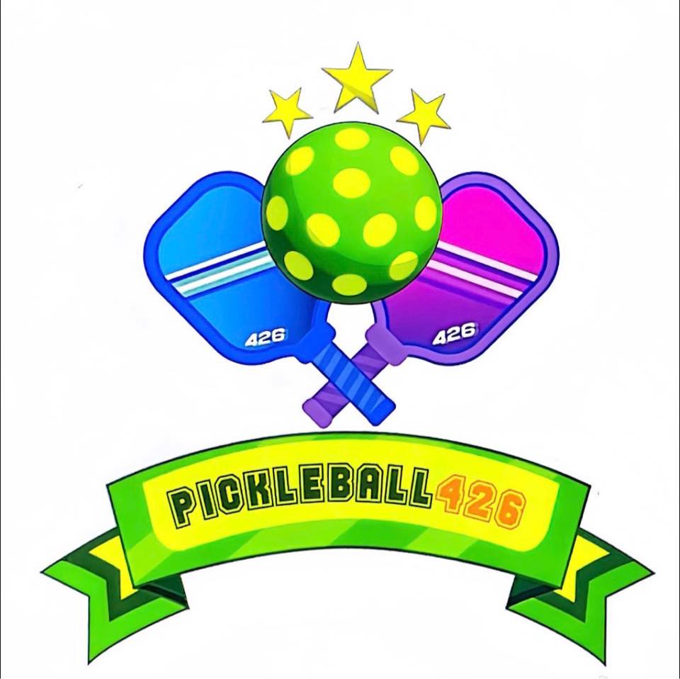 Top 3 Sân Pickleball Quận Bình Thạnh Đẹp, Thoáng, Giá Rẻ Nhất 2026