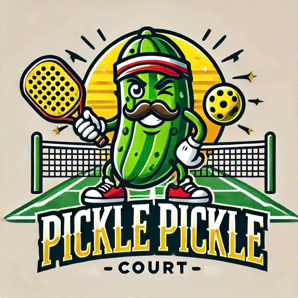 Top 3 Sân Pickleball Thủ Đức Uy Tín, Chất Lượng & Giá Tốt Nhất 2026