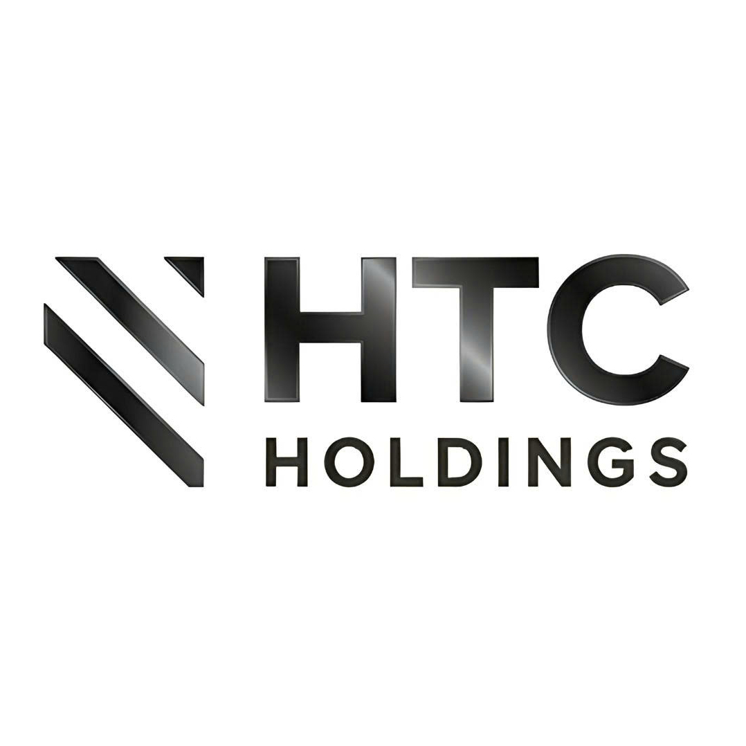 Top 3 Công Ty Du Lịch Uy Tín, Chất Lượng, Trọn Gói Giá Tốt Ở Thủ Đức