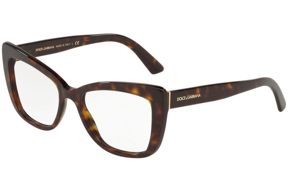 Top 3 Cửa Hàng Mắt Kính Quận 1 Uy Tín & Đo Khám Chuẩn Nhất