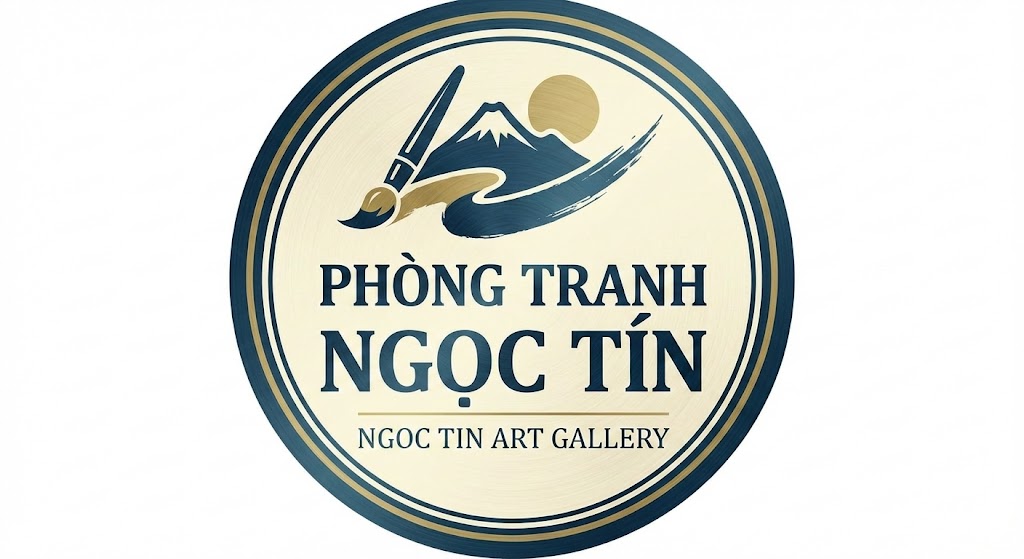 Top 3 Phòng Tranh Uy Tín, Chất Lượng, Giá Cả Hợp Lý Nhất Quận Phú Nhuận