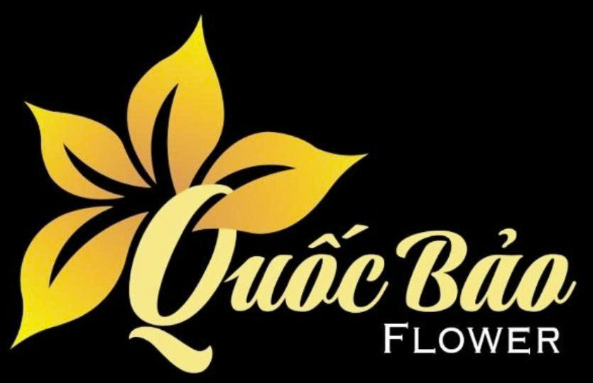 Top 3 Cửa Hàng Hoa Đẹp, Bền Lâu, Giá Cả Hợp Lý Tại Hóc Môn